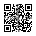 C320C689BAG5TA QRCode