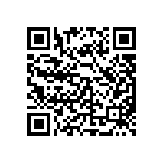 C320C750GAG5TA7301 QRCode