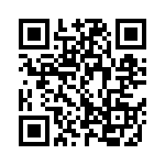 C320C750J3G5TA QRCode