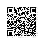 C320C750J3G5TA7301 QRCode