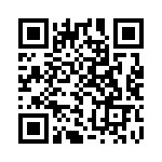 C320C750K3G5TA QRCode