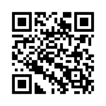 C320C750KAG5TA QRCode