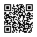 C320C751F3G5TA QRCode