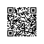 C320C751F3G5TA7301 QRCode