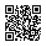 C320C751GAG5TA QRCode