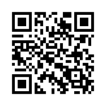 C320C752F3G5TA QRCode