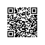 C320C752F3G5TA7301 QRCode