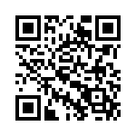 C320C752K3G5TA QRCode