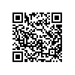 C320C759BAG5TA7301 QRCode