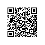 C320C820F3G5TA7301 QRCode