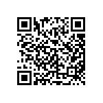 C320C820FAG5TA7301 QRCode