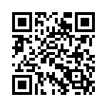 C320C820G3G5TA QRCode