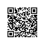 C320C820GAG5TA7301 QRCode