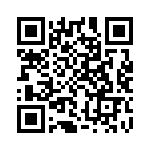 C320C820JAG5TA QRCode