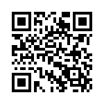 C320C820K3G5TA QRCode