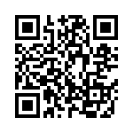 C320C821FAG5TA QRCode