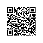 C320C821J3G5TA7301 QRCode