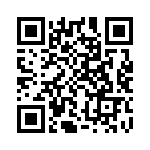 C320C821JAG5TA QRCode