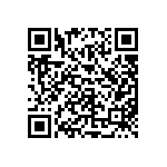 C320C821JAG5TA7301 QRCode