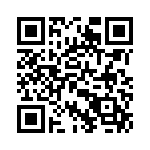 C320C822K3G5TA QRCode