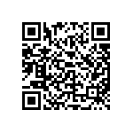 C320C823F1G5TA7301 QRCode