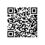 C320C823G1G5TA7301 QRCode