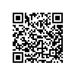 C320C823G5G5TA7301 QRCode