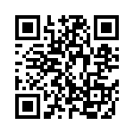 C320C823J1G5TA QRCode