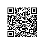 C320C823J3G5TA7301 QRCode