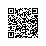 C320C823J5G5TA7301 QRCode