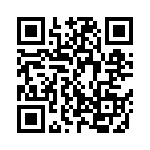 C320C823K1G5TA QRCode