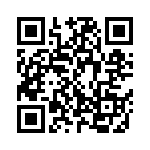 C320C823K5G5TA QRCode