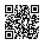 C320C824J1R5TA QRCode