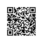 C320C824M1R5TA7301 QRCode