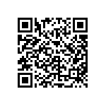 C320C829CAG5TA7301 QRCode