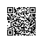 C320C911G3G5TA7301 QRCode