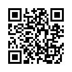 C320C911K3G5TA QRCode