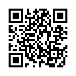 C320C912F2G5TA QRCode