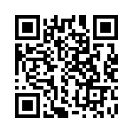 C320C912FAG5TA QRCode