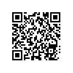 C320C912G2G5TA7301 QRCode