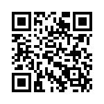 C320C912J3G5TA QRCode