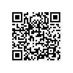 C320C912KAG5TA7301 QRCode