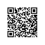 C320C919B3G5TA7301 QRCode