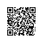 C320C919BAG5TA7301 QRCode