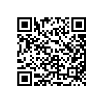 C320C919CAG5TA7301 QRCode