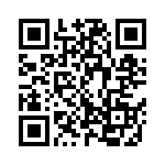 C320C919D3G5TA QRCode