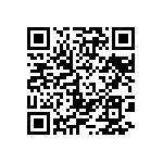 C3216C0G1H153J060AA QRCode