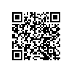 C3216C0G1H153K060AA QRCode