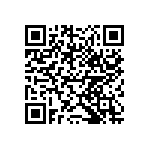 C3216C0G1H562J060AA QRCode