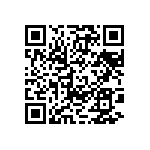 C3216C0G2A104K160AC QRCode